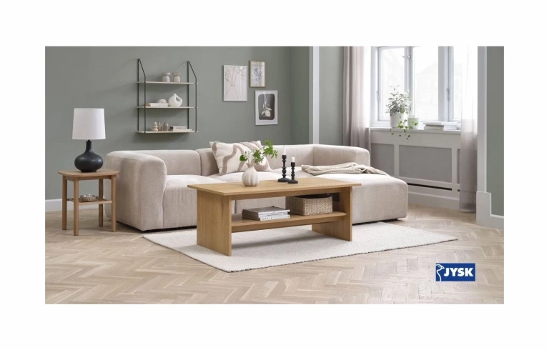 Khám phá hình ảnh cây cảnh trong nhà và cách chăm sóc chúng tươi tốt
